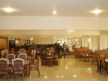 Apartamento Dreamworld Resort Hotel & Golf Course