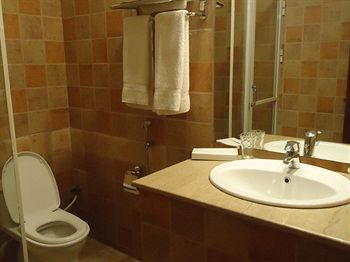 Apartamento Dreamworld Resort Hotel & Golf Course