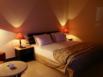 Apartamento Dreamworld Resort Hotel & Golf Course