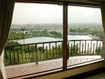 Apartamento Dreamworld Resort Hotel & Golf Course