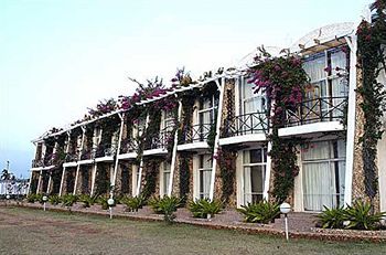 Kunduchi Beach Hotel And Resort