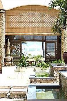 Kunduchi Beach Hotel And Resort