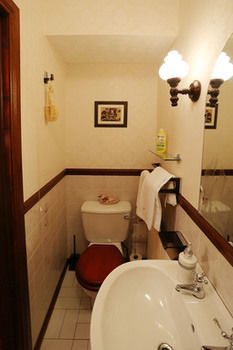 Bed & Breakfast Sleepy Hollow