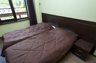 Hotel Outdoorcenter