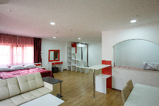 Hotel Outdoorcenter