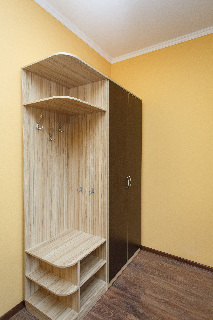Hotel Outdoorcenter