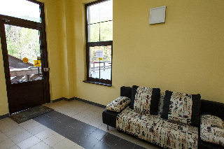 Hotel Outdoorcenter