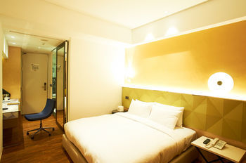 Royal Group Hotel Bo Ai Branch