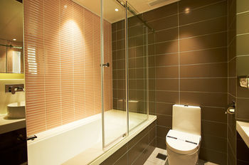 Royal Group Hotel Bo Ai Branch