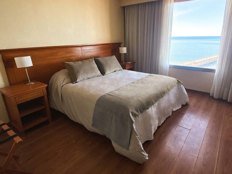 Hotel Yene Hue