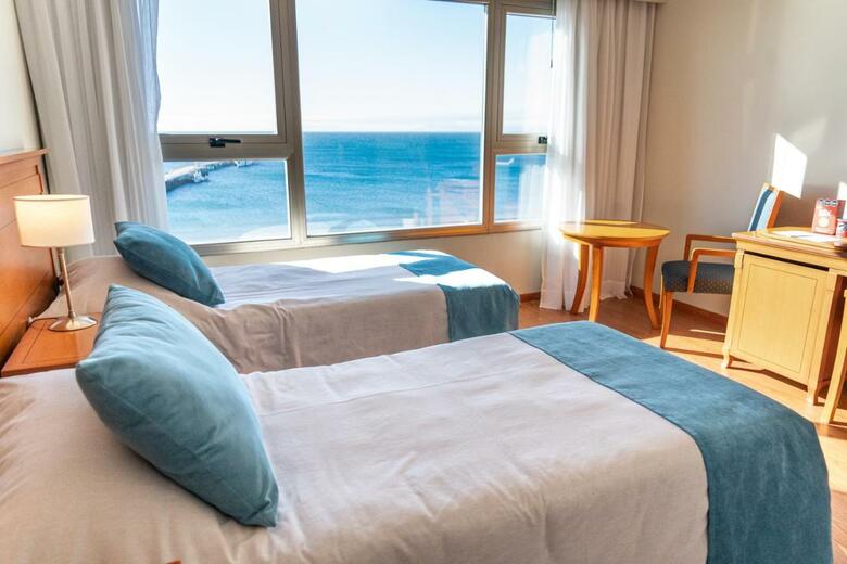 Hotel Yene Hue