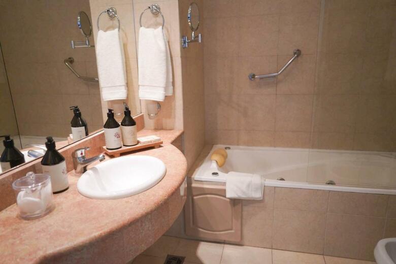 Hotel Yene Hue