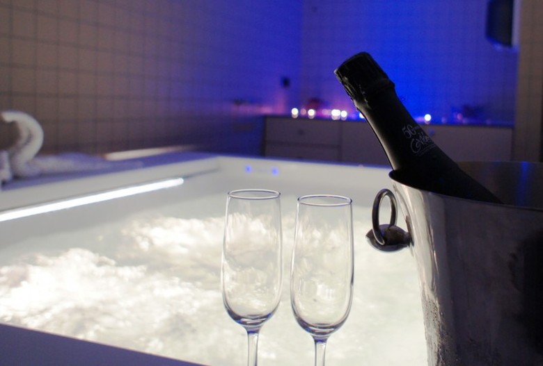 Hotel Spa Termes Serhs Carlemany
