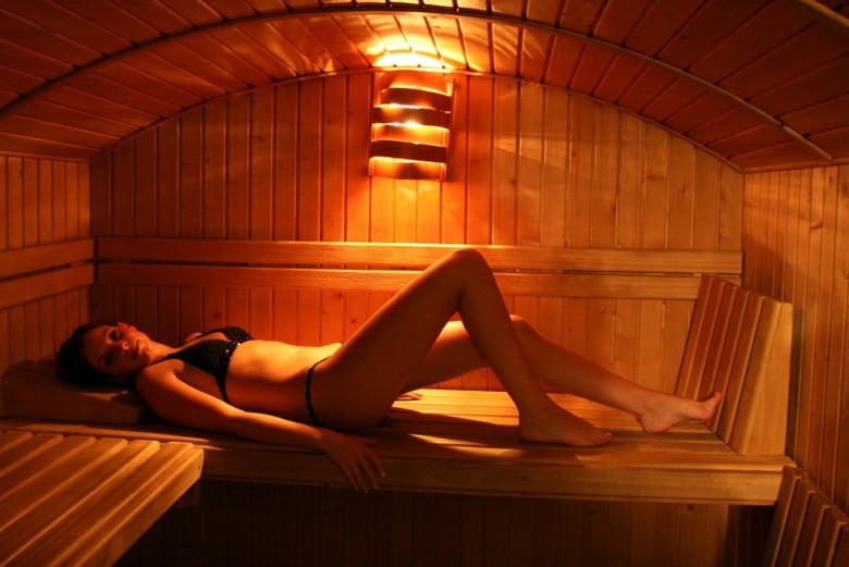 Hotel Spa Termes Serhs Carlemany