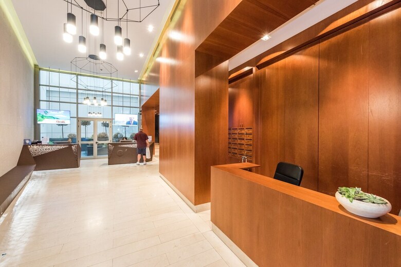 Apartamento Smartrental Collection Centric II