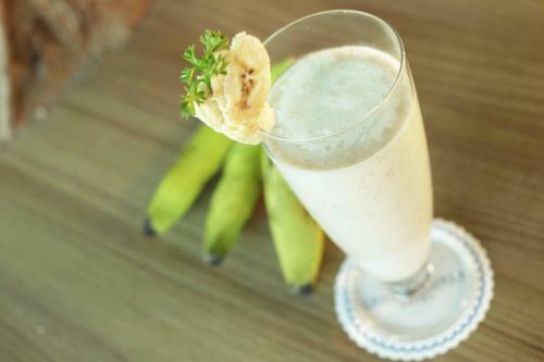 Grand Cordela Hotel Bandung