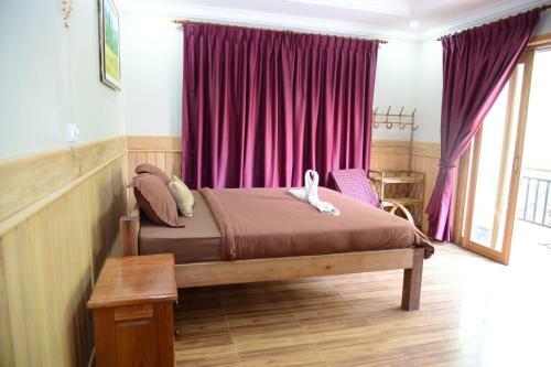 Hotel Ramo Resort
