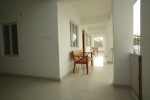 Sara Hotels & Apartments