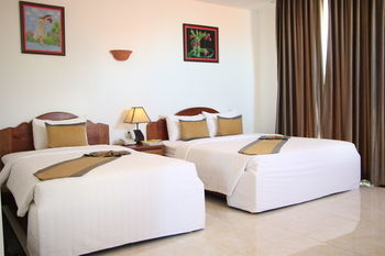 Relax Hotel