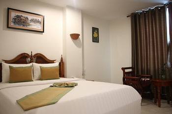 Relax Hotel