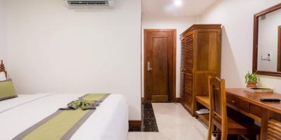 Relax Hotel