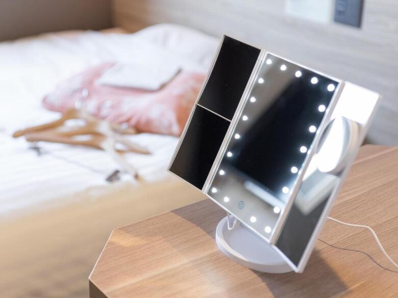 Super Hotel Gotenba - 1