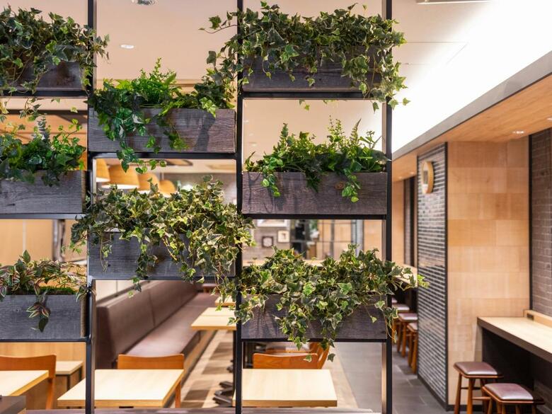 Super Hotel Gotenba - 1