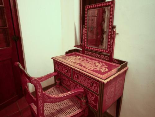 Okvin River Villa