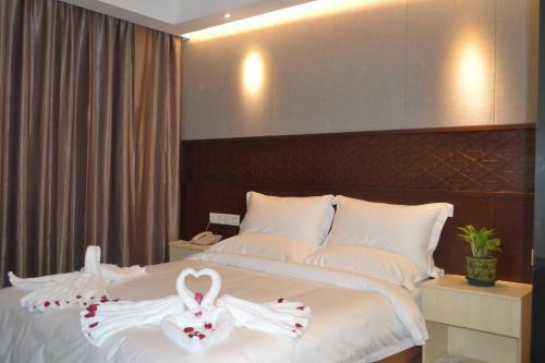 Royal Holiday Hotel