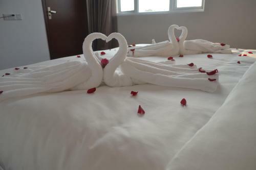 Royal Holiday Hotel