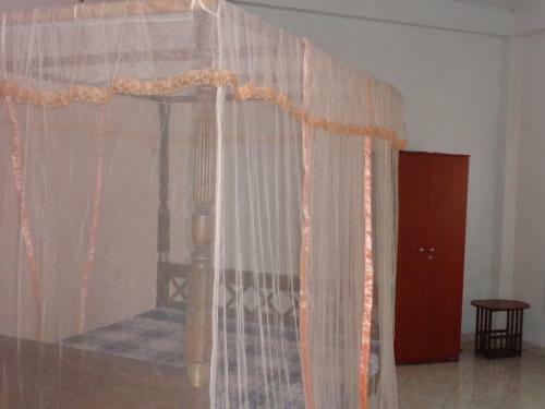 Hostal Saidy Place