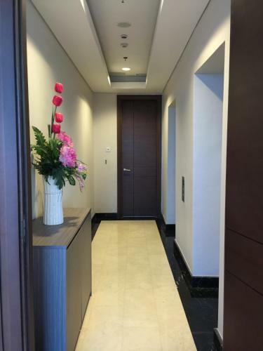 Signature Apartment @ The Windsor