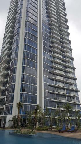 Signature Apartment @ The Windsor