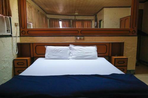Hostal Hotel Happy Home