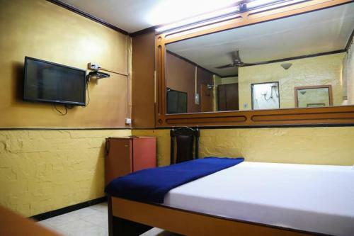 Hostal Hotel Happy Home