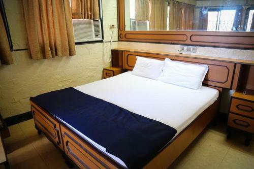 Hostal Hotel Happy Home