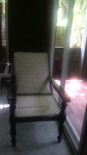 Executive Residency Retreat