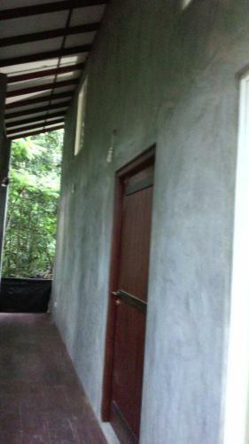 Executive Residency Retreat