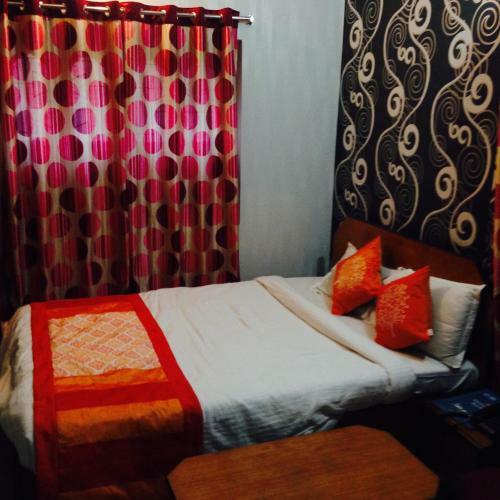 Hostal Bengal Guesthouse