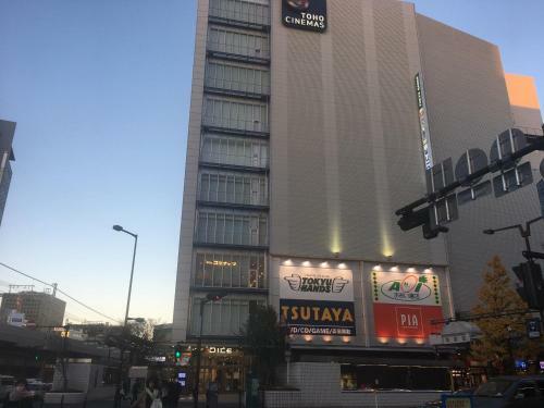 Hotel Noanoa