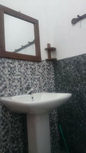 Bed & Breakfast Werala Beach Resort