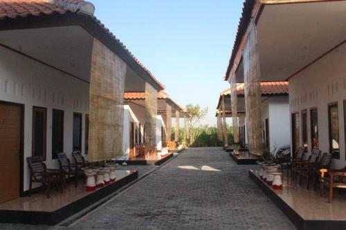 Homestay Weare