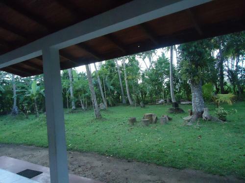 Midigama Homestay Villa