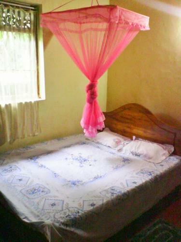 Midigama Homestay Villa