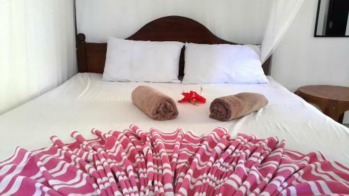 Bed & Breakfast Era Holiday House