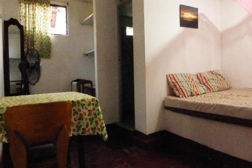 Grace Homestay
