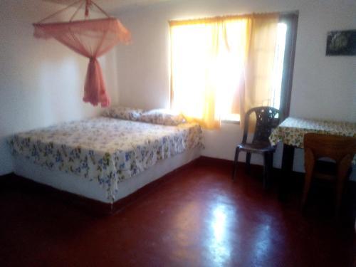 Grace Homestay