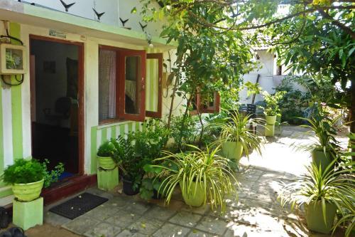 Grace Homestay