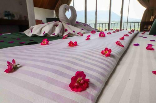 Hotel The Waterfall Villas By Yoho