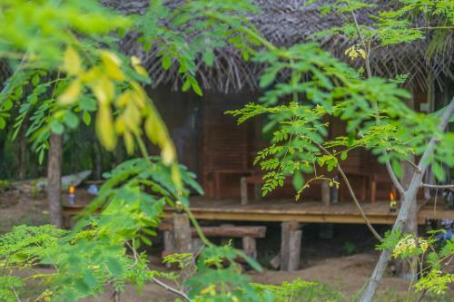 Heaven Homestay
